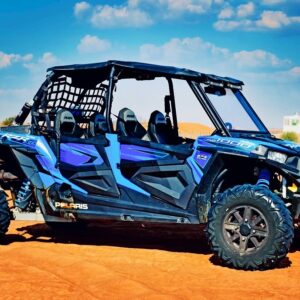 Best dune buggy dubai