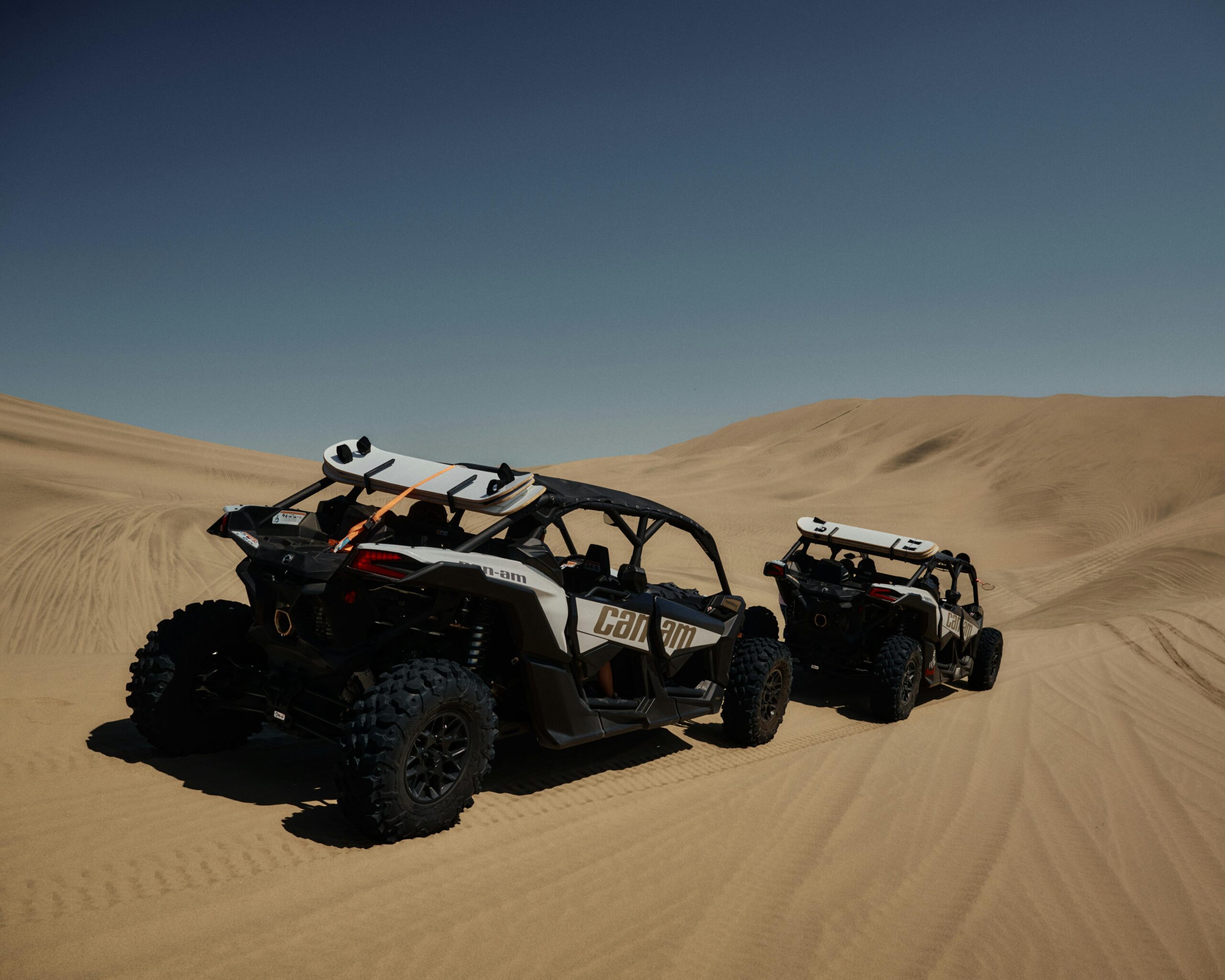 can am mevrick r 4 seater