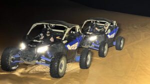 night-buggy-tour-dune-buggy-dubai-scaled
