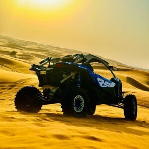 can am buggy dubai can am buggy uae can am mevrick x3