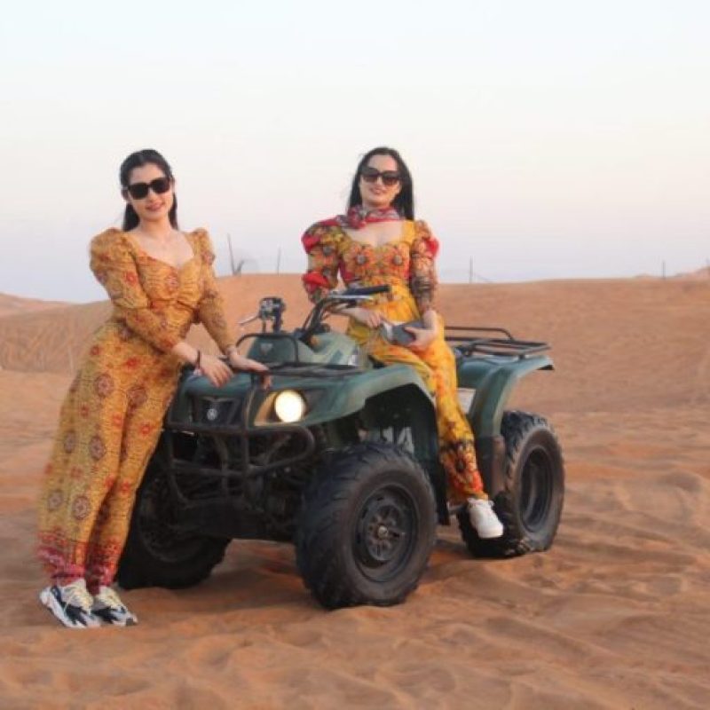 ATVs-Rental-Desert-Safari-e1696348674701-768x512