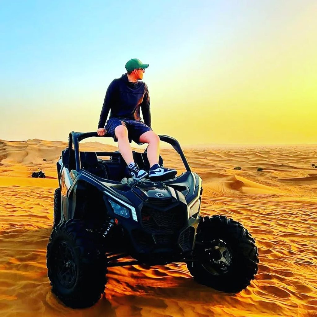 dunebuggydubaii_1648729567_2806069451800822468_44995688847
